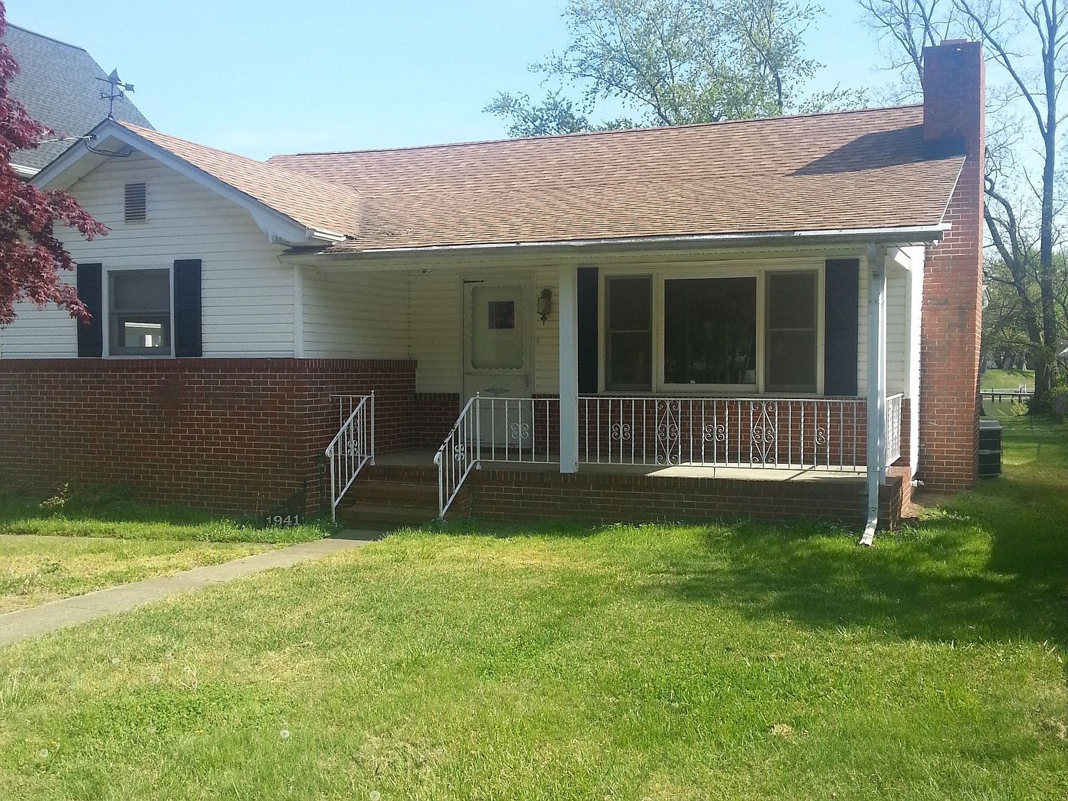 1941 Orchard Point Rd, Pasadena, MD 21122 Zillow