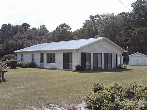 2148 Lake Marion Shores Road