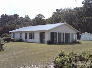 2148 Lake Marion Shores Rd, Summerton, SC 29148
