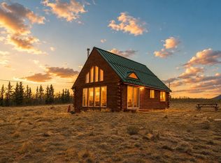 15 Mallard Road, Como, CO 80432