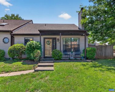 597 Whitcover Cir, Charlottesville, VA, 22901