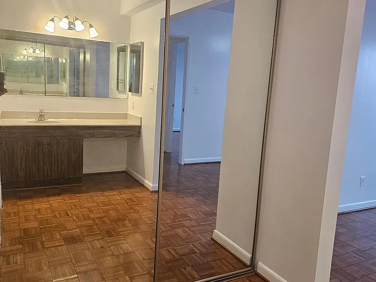 3709 S George Mason Dr #710 — Photo 49