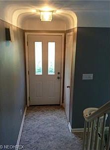 4th image of 4941 Norquest Blvd