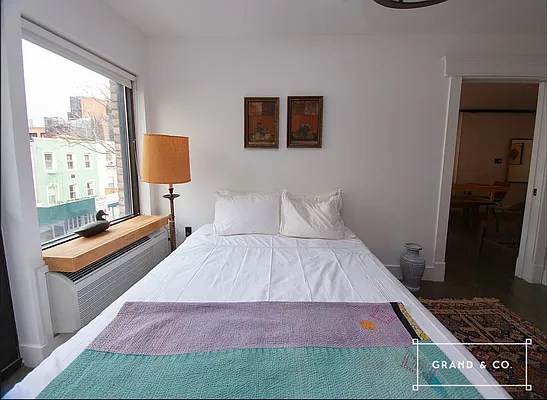 Rented by Grand & Co. | media 26