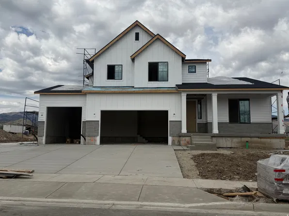 12868 S Bigwig Dr #210, Herriman, UT 84096