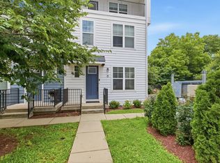105 Duke St #6, Nashville, TN 37207