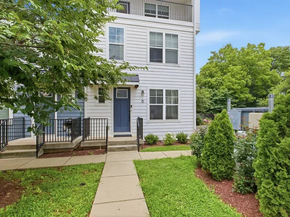 105 Duke St #6, Nashville, TN 37207