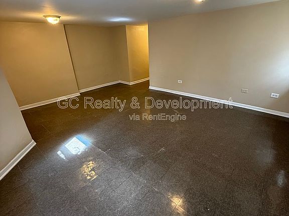 4th image of 2548-2550 W Washington Blvd #2548