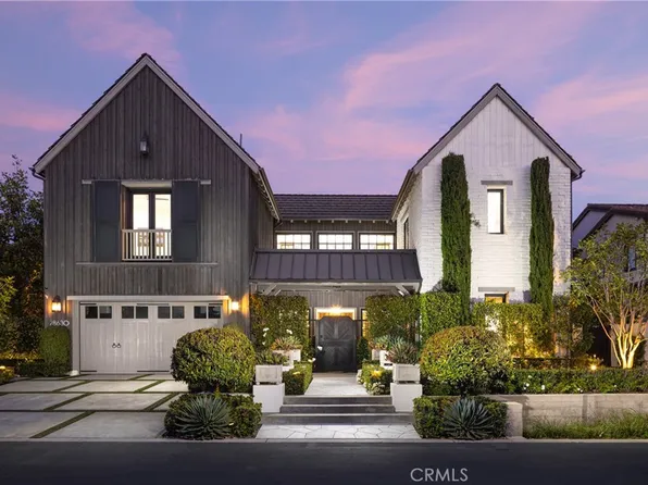 28630 Martingale Dr, San Juan Capistrano, CA 92675