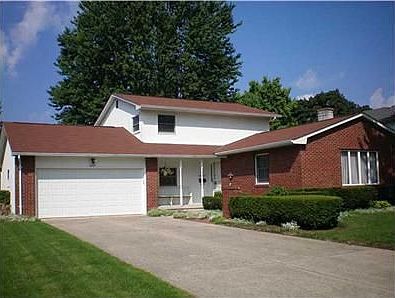 2nd image of 5245 Arrowood Ct