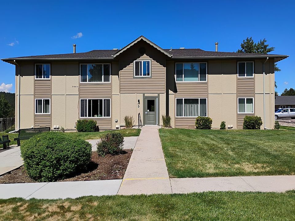 1st image of 380 Paradise Cir