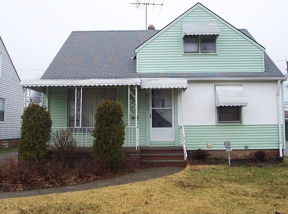 official rent 2 own a home