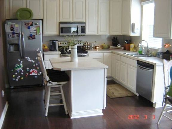 Photo 5
