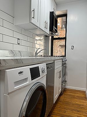 4th image of 536 E 82nd St APT 2B