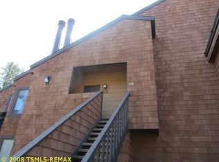 11521 Snowpeak Way, Truckee, CA 96161