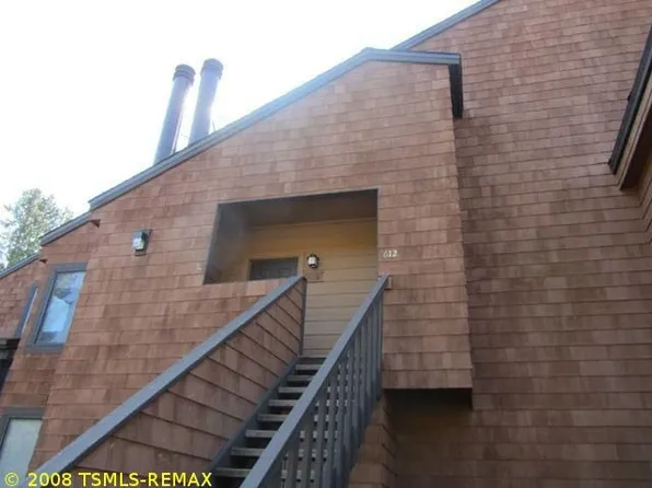 11521 Snowpeak Way, Truckee, CA 96161