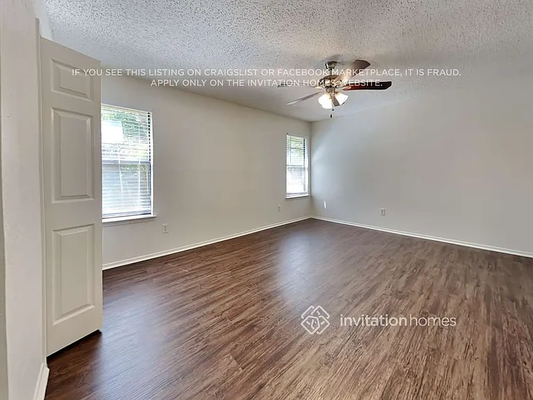 717 Holly Oak Dr — Photo 9