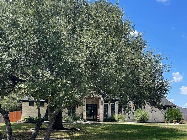 8457 Spring Creek Loop