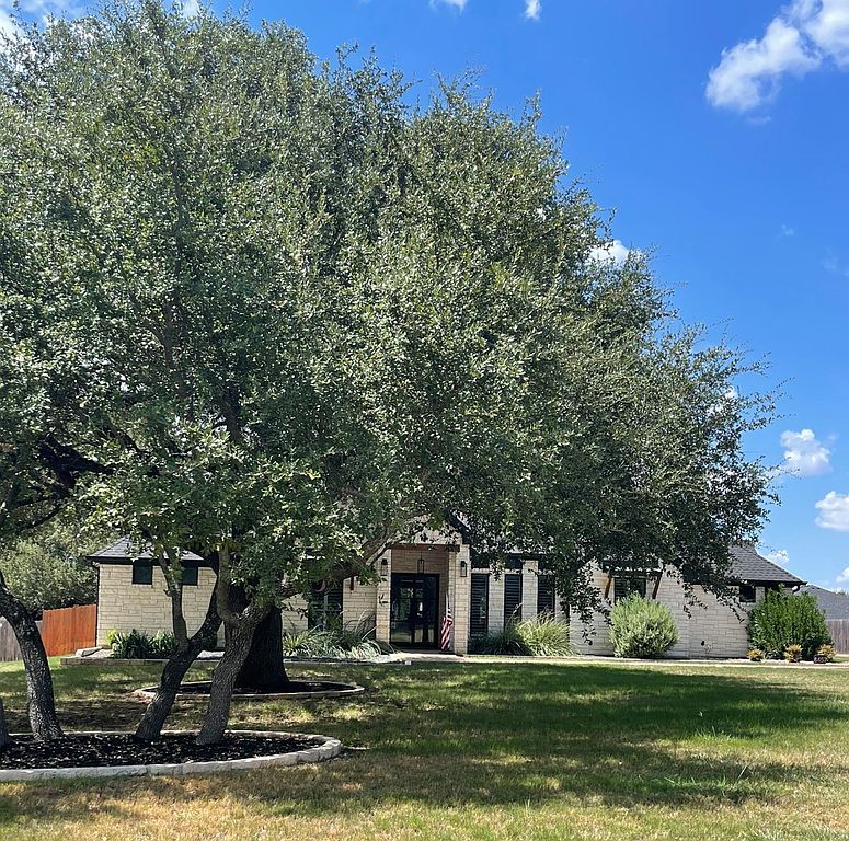 8457 Spring Creek Loop - Property Image