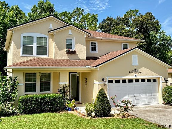 2nd image of 30 Rivera Ln
