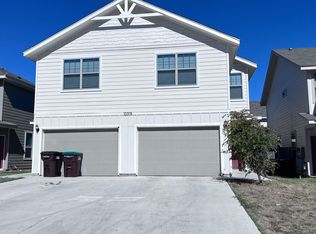 10319 Candlewood #101, San Antonio, TX 78245