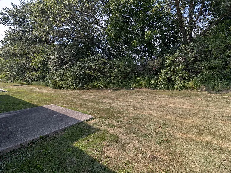 1635 Bold Ruler Ct — Photo 25
