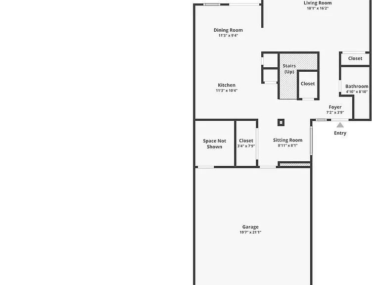 2908 Country Place Cir — Photo 26