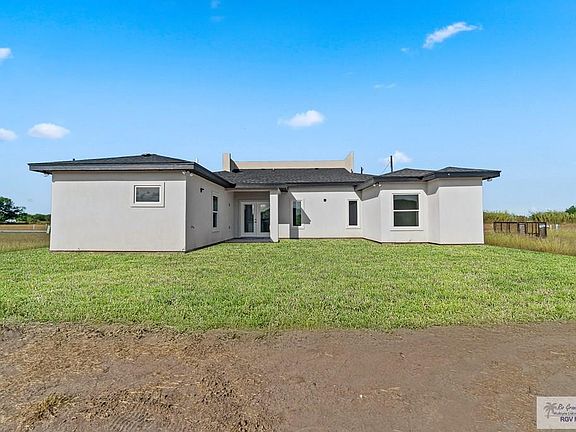 4th image of 356 Alfonso Mata Rd