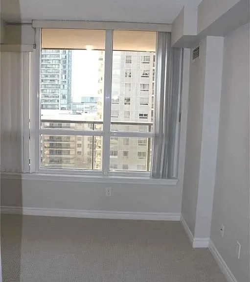 4090 Living Arts Dr #1103 — Photo 4