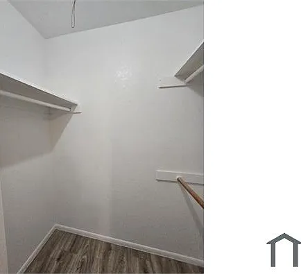 653 E Brown Rd — Photo 2