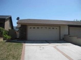 3671 Raven Dr, Lake Elsinore, CA 92530
