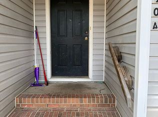 410 W Ward Ave, High Point, NC 27260