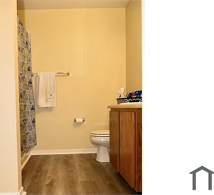 4129 Winding Park Dr — Photo 6