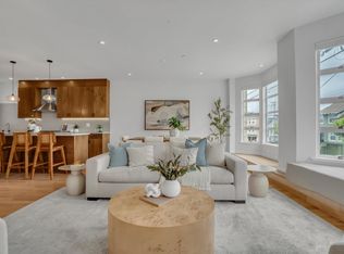 6118 California St, San Francisco, CA 94121