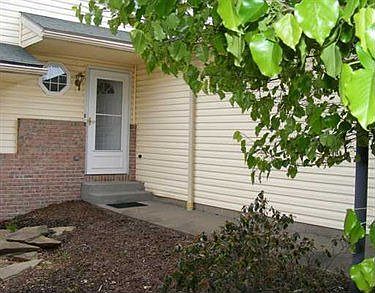 1st image of 1131 Willow Dr