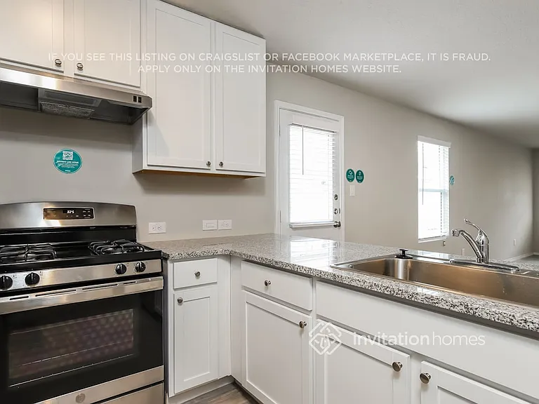 10554 Varmus Dr — Photo 8