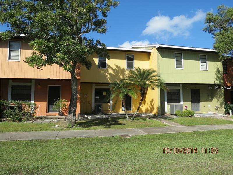 1st image of 8418 N Jones Ave APT 4