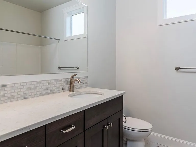 6845 N Sunglow Ave — Photo 28