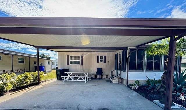 1st image of 2425 Harden Blvd Lot 91