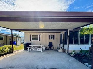 2425 Harden Blvd LOT 91, Lakeland, FL 33803
