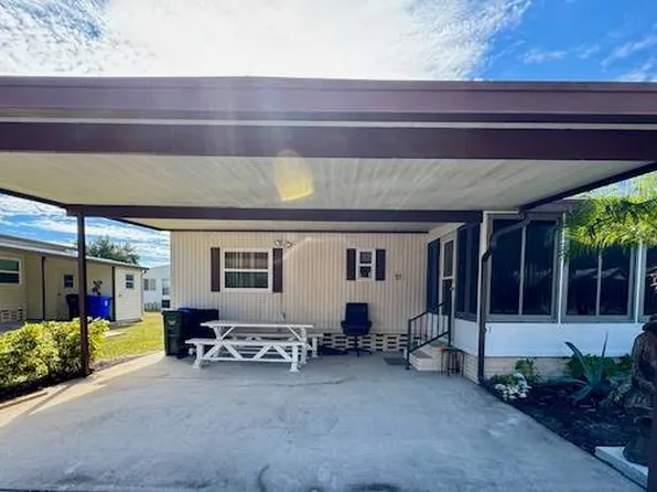 2425 Harden Blvd Lot 91, Lakeland, FL 33803