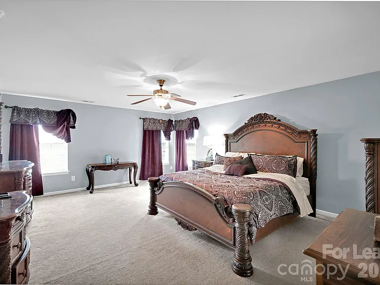 106 Ashton Dr — Photo 21