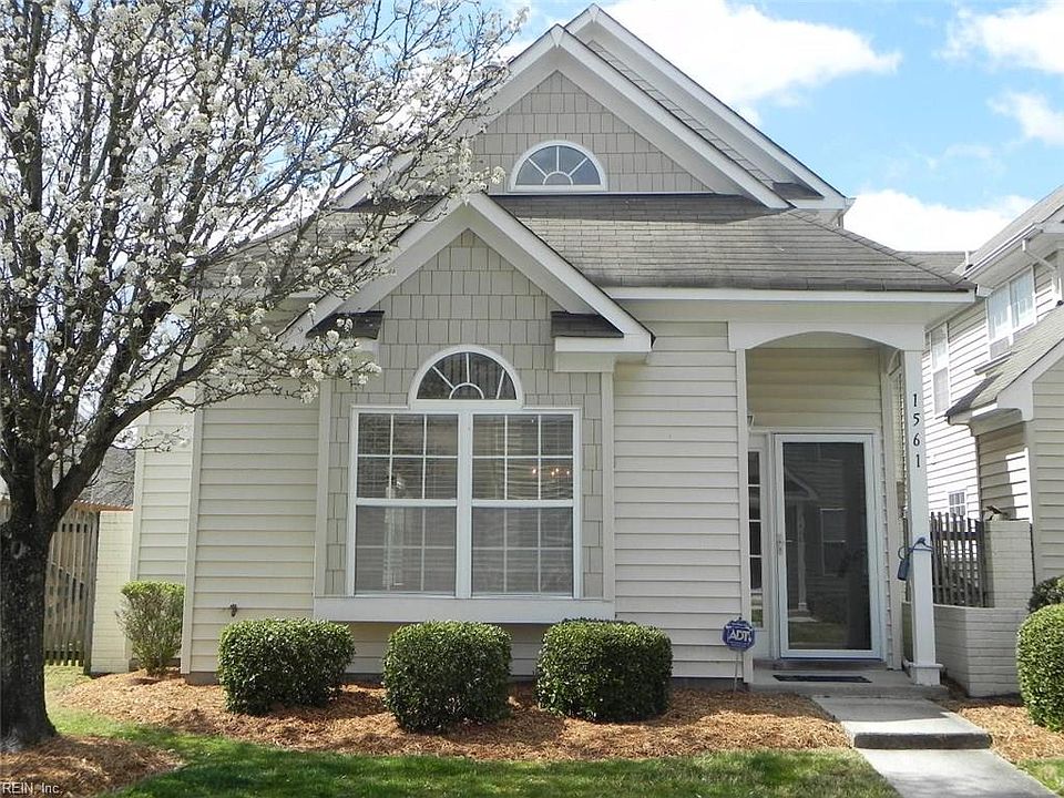 1st image of 1561 Wynd Crest Way