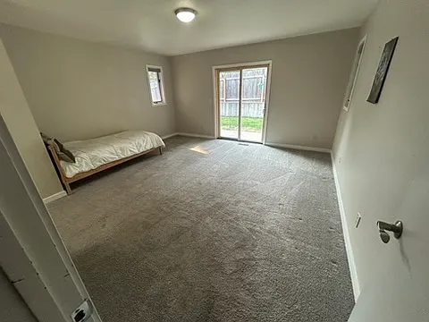 328 Fairway Dr — Photo 30