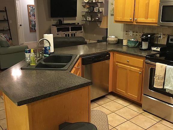 5th image of 229 Brentwood Dr
