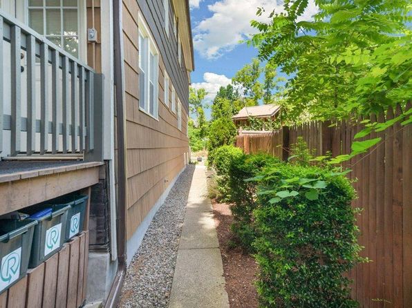 307 S Titus Ave APT 4