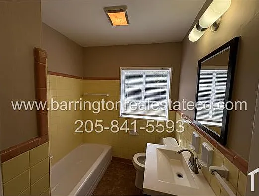 1741 Grant Ave SW — Photo 4