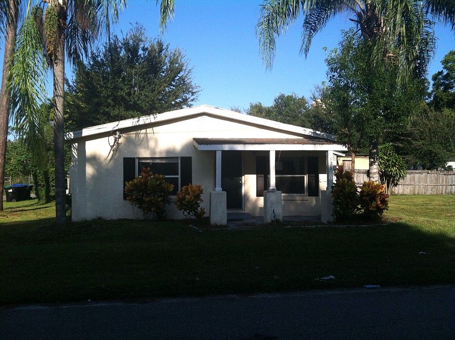 1st image of 533 Carver Blvd