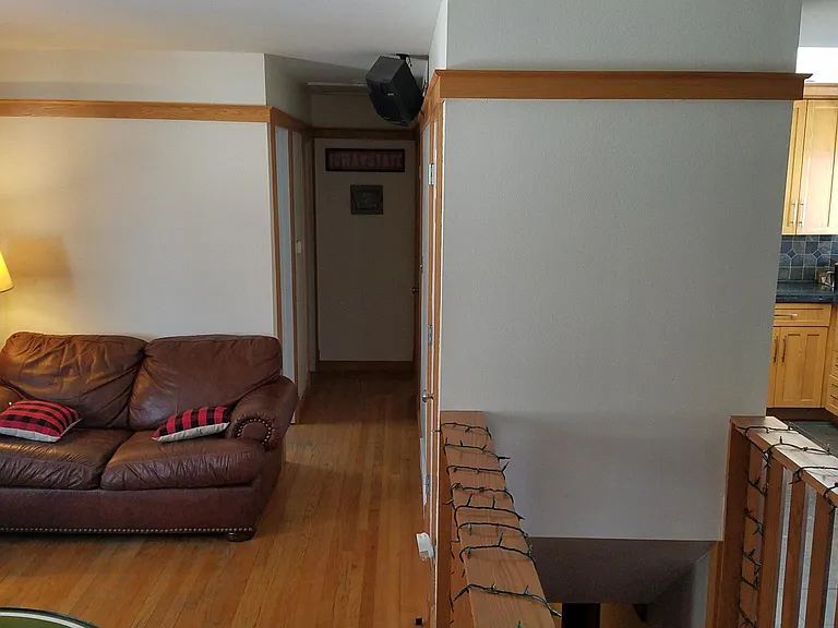 303 Village Dr — Photo 6