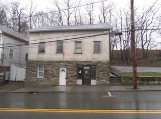 2695 W Main St, Wappingers Falls, NY 12590